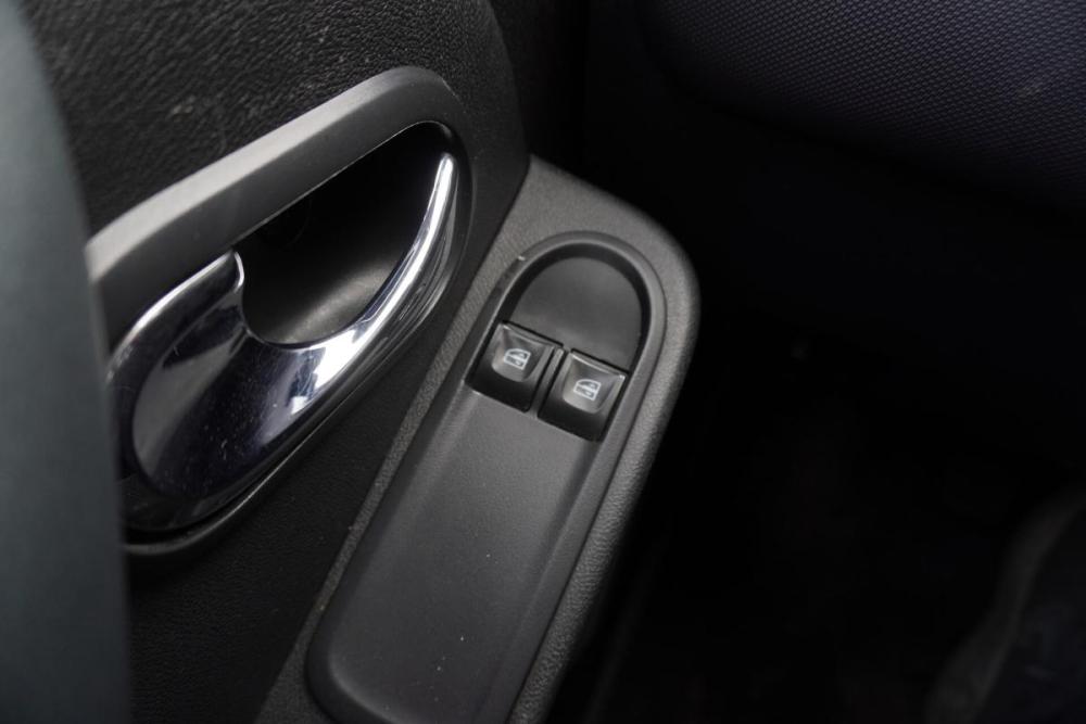Renault Duster I Рестайлинг Ульяновск  - изображение 17