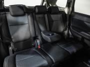 Mitsubishi Outlander III Рестайлинг 3 Санкт-Петербург  - изображение 57