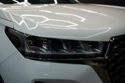 Chery Tiggo 7 Pro Max I Крым  - изображение 59