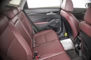 Kia Seltos I Пермь  - изображение 37