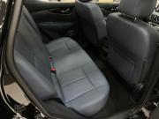 Nissan Qashqai II Рестайлинг 2 Санкт-Петербург  - изображение 76