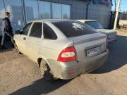 Lada (ВАЗ) Priora I Курган  - изображение 2