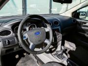 Ford Focus II Рестайлинг Екатеринбург  - изображение 32