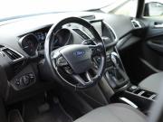 Ford C-MAX II Рестайлинг Ижевск  - изображение 32