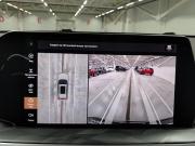 Haval F7 II Казань  - изображение 48