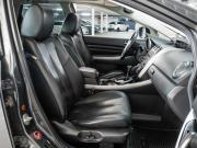 Mazda CX-7 I Рестайлинг Ставрополь  - изображение 32