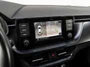 Skoda Rapid II Тюмень  - изображение 42