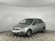 Lada (ВАЗ) Kalina I Воронеж  - изображение 20