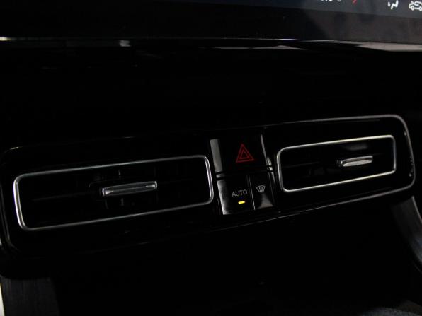 GAC GS8 II с пробегом 2024 года, цена 3 699 000 рублей, 30000 км, внедорожник, Автокод Объявления