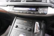 Lexus CT I Красноярск  - изображение 43