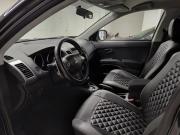 Mitsubishi Outlander II Рестайлинг Казань  - изображение 42