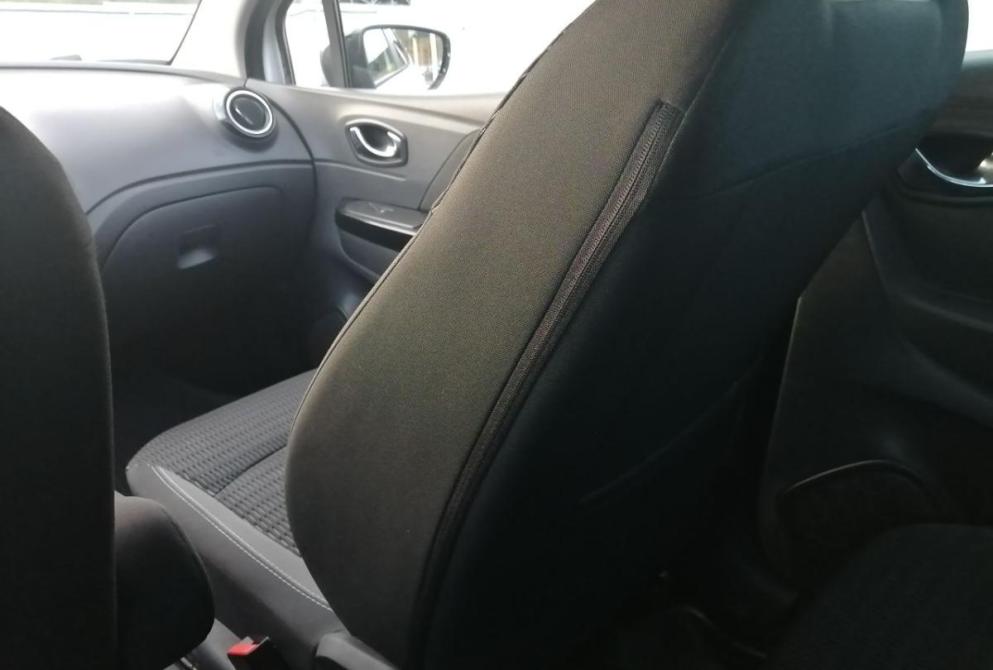 Renault Kaptur I Иваново  - изображение 18