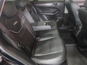 Haval Jolion I Вологда  - изображение 34