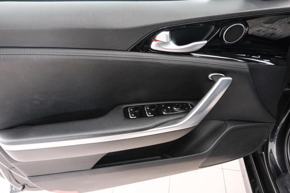 Kia Stinger I Красноярск  - изображение 23