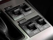 Lexus GX II Тюмень  - изображение 52