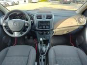 Renault Sandero II Чебоксары  - изображение 39