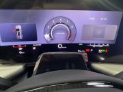 Audi Q5 III Воронеж  - изображение 27
