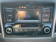 Hyundai Creta I Стерлитамак  - изображение 61