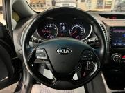 Kia Cerato III Рестайлинг (Classic) Екатеринбург  - изображение 45