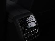 Volkswagen Tiguan III (China Market) Москва  - изображение 38