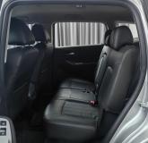 Chevrolet Orlando I Москва  - изображение 35
