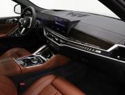 BMW X6 III (G06) Рестайлинг Санкт-Петербург  - изображение 46