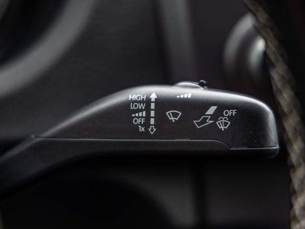 Volkswagen Amarok I с пробегом 2014 года, цена 2 148 000 рублей, 202040 км, offers.body_type.unknown, Автокод Объявления
