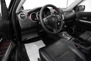 Suzuki Grand Vitara II Москва  - изображение 19