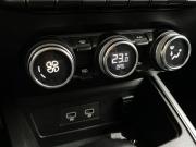 Renault Arkana I Екатеринбург  - изображение 51