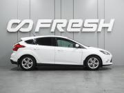 Ford Focus III Воронеж  - изображение 25