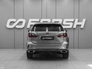 Lexus RX IV Ростов-на-Дону  - изображение 26