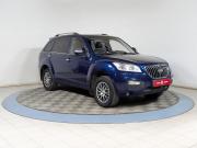 Lifan X60 I Рестайлинг 2 Екатеринбург  - изображение 20