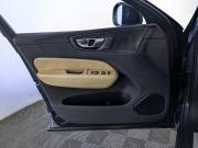 Volvo XC60 II Москва  - изображение 49