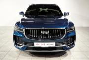 Geely Monjaro I Саратов  - изображение 34