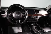 Kia K7 VG (I) Сургут  - изображение 29