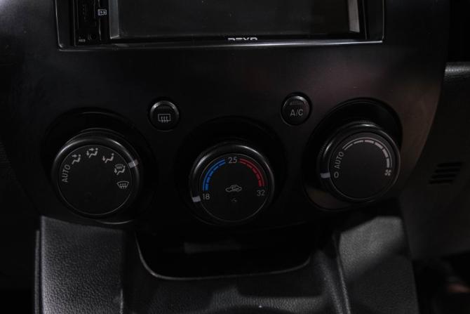Mazda Demio III (DE) с пробегом 2008 года, цена 499 000 рублей, 261920 км, хэтчбек, Автокод Объявления