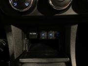 Toyota Corolla XI (E160 E170 E180) Челябинск  - изображение 44