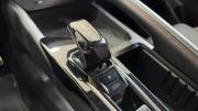 Geely Coolray I Рестайлинг Магнитогорск  - изображение 30