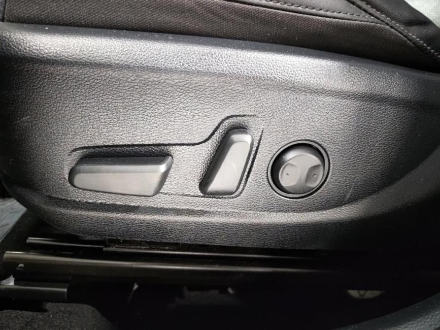 Kia Seltos I Казань  - изображение 29