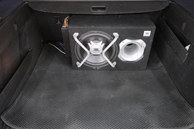 Opel Astra J с пробегом 2011 года, цена 799 000 рублей, 201500 км, универсал, Автокод Объявления
