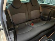 Mini Clubman I Рестайлинг Подольск  - изображение 33
