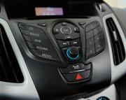 Ford Focus III Москва  - изображение 43