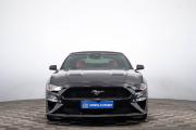 Ford Mustang VI Рестайлинг Пермь  - изображение 28