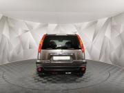 Nissan X-Trail II Москва  - изображение 28