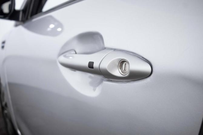Kia Rio III с пробегом 2013 года, цена 699 000 рублей, 232102 км, седан, Автокод Объявления
