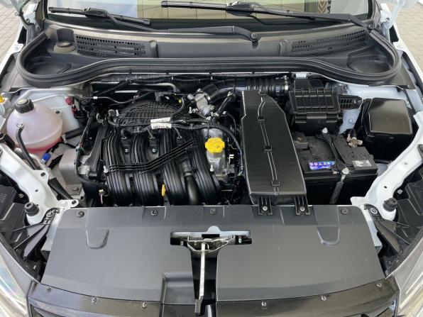 Lada (ВАЗ) Vesta I Рестайлинг (NG) с пробегом 2024 года, цена 1 558 000 рублей, 22761 км, универсал, Автокод Объявления