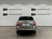 Lada (ВАЗ) Granta I Рестайлинг Санкт-Петербург  - изображение 25