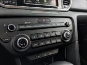 Kia Sportage IV Рестайлинг Москва  - изображение 43
