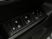Lada (ВАЗ) Vesta I Казань  - изображение 31