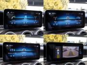 Mercedes-Benz GLC I (X253) Рестайлинг Москва  - изображение 40